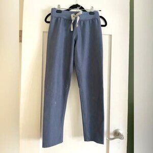 Figs XXS Livingston Scrub Pants